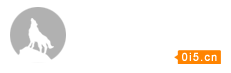 文化中国行 | 湖北天门：茶圣故里 茶香氤氲